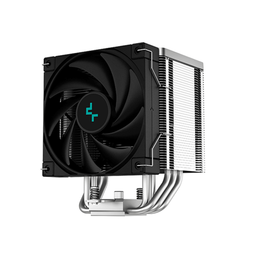 Deepcool AK500 120mm CPU Air Cooler